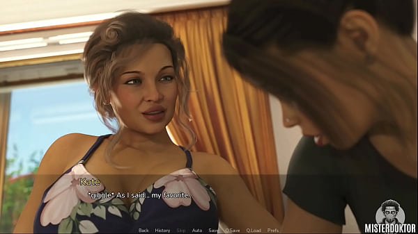 Play MP4 - ERUPTION IMMINENT &num;117 &bull; She wants to suck that big&comma; giant cock