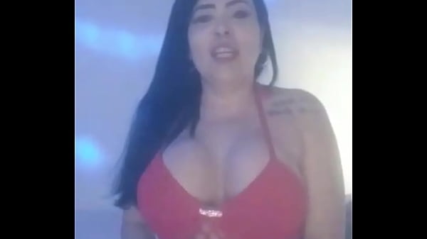 Play MP4 - Soraya Carioca fala sobre o sub-canal do Leo ogro&comma;sobre a estr&eacute;ia do ogro em Soraya e seu Har&eacute;m de 100