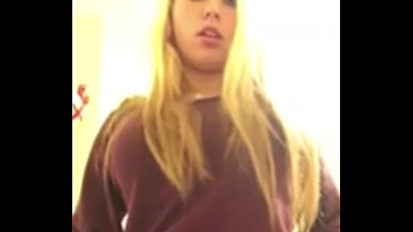 Chubby Young Blonde TeaserMix Free Teen Porn fd submissive