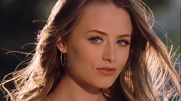 The Mischievious Kyler_Quinn WorldPMVGames 2024