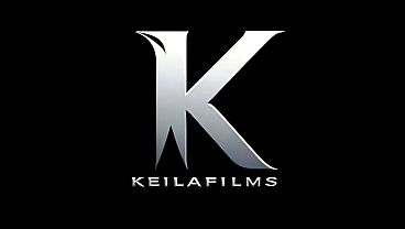 Nonton Forbidden Threesome With My Lawyer And Her Best Friend: They Invited Me To Their Bed And I Couldn't Say No thumbnail