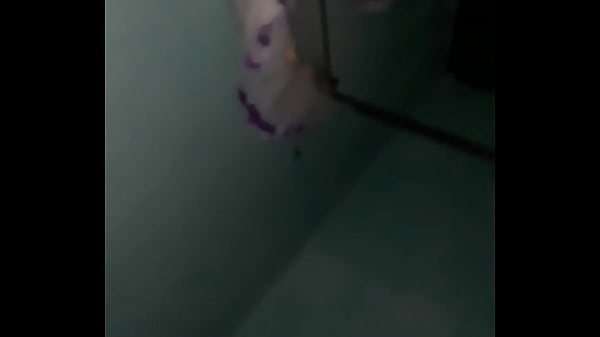 Video x&aacute_c minh