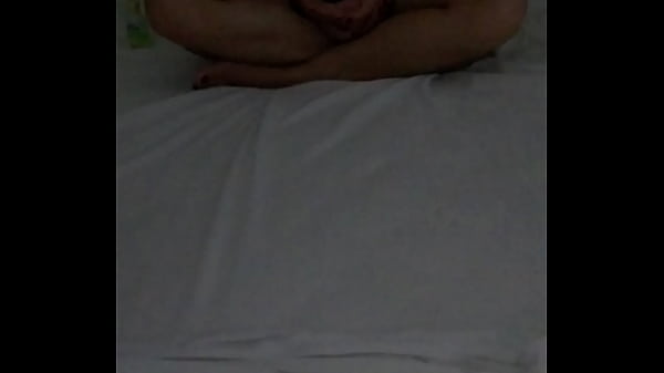 Nonton Toda Molhadinha thumbnail