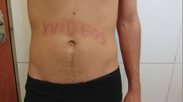 Play MP4 - V&iacute;deo de verifica&ccedil;&atilde;o