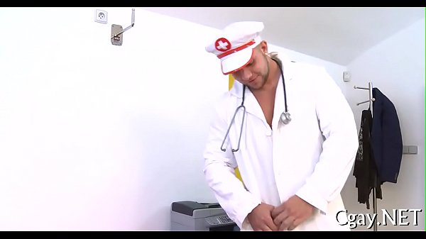 Gay Sex Photos thumbnail