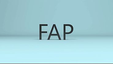 Nonton Faplex Casting - Sexy Teen Akina Asmus Takes Monster Cock At A Porn Casting With Leo Casanova Flx079 thumbnail