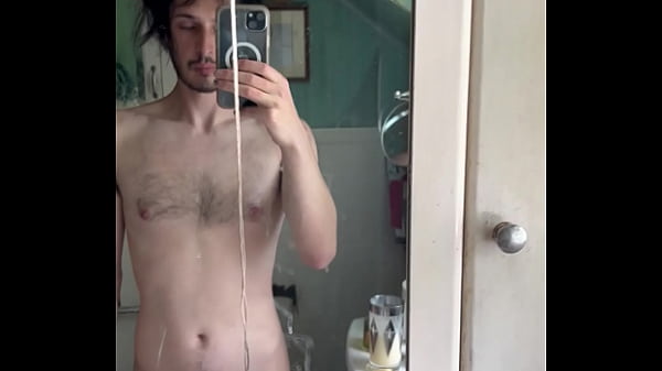 Play MP4 - malik mirror 3