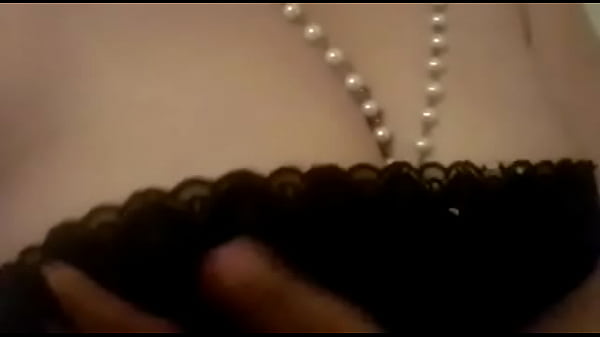 Las chichotas de mi esposa 