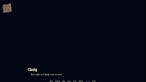 College Of Mysteria 23 