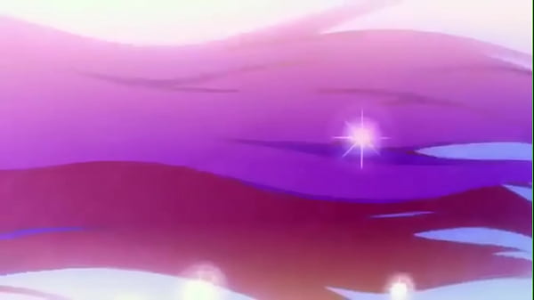 Jovem picudo cantando jojo tomando boquete 