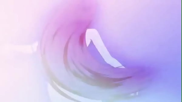 Jovem picudo cantando jojo tomando boquete 