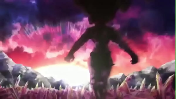 Jovem picudo cantando jojo tomando boquete