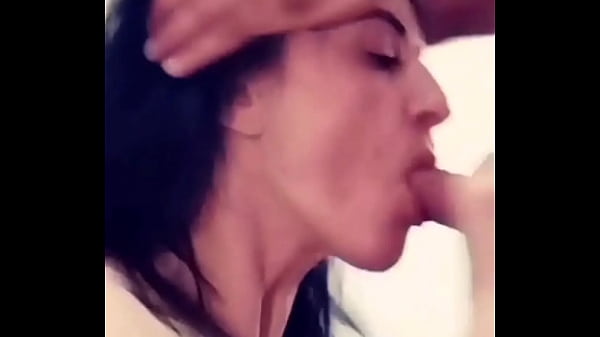 OMG This is how a milf gets fucked