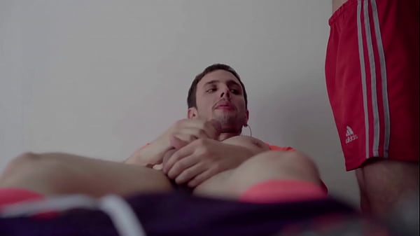 After Training Porno Argentino Virar Films. thumbnail