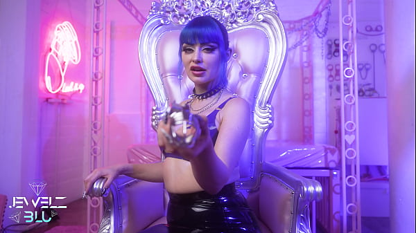 Lock It Up For Mommy thumbnail