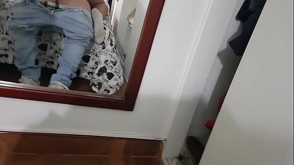 Fat ass