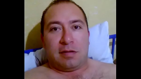 Play MP4 - V&iacute;deo de verificaci&oacute;n