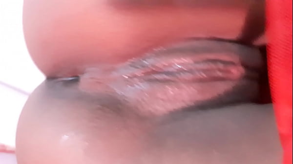 Play MP4 - comendo o cusinho gostoso