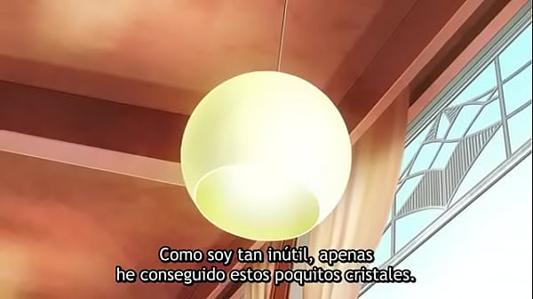 Jahy sama won't be discouraged cap 3 sub