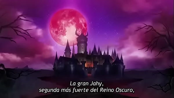 Nonton Jahy-sama Won't Be Discouraged! Cap 3 Sub thumbnail