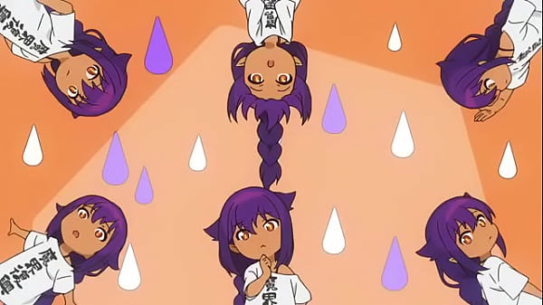 Jahy sama won't be discouraged cap 3 sub  Prev1...1718192021222324252627282930313233...112Next SEXBOKEP adalah Website Bokep Indonesia Terbaru dan Terlengkap Gratis dimana Anda dapat menonton streaming video bokep dan download vidio bokep terbaru yang sedang viral dengan aplikasi bokep android, Aplikasi bokep free download simontok app terbaru 2026 for PC Mobile Online dan HP     Contact Us   DMCA   Disclamer   Privacy and Policy   Conditions of Use  &copy; 2026 SEXBOKEP All rights reserved