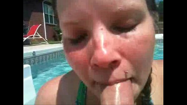 Play MP4 - mamada lenta