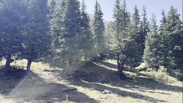 Nonton Compilation Of Public Pissing In Nature! Showing Pads! Pov! Free! thumbnail