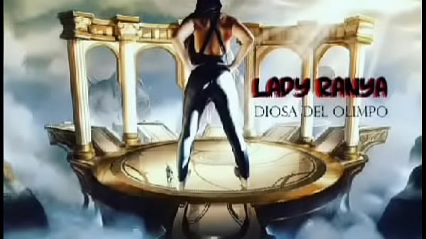 Queenranya update 2 HUMILLACIÓNHARDCORE NO APTO PARA SENSIBLESY MENTES FRÁGILES Dec_05 2023