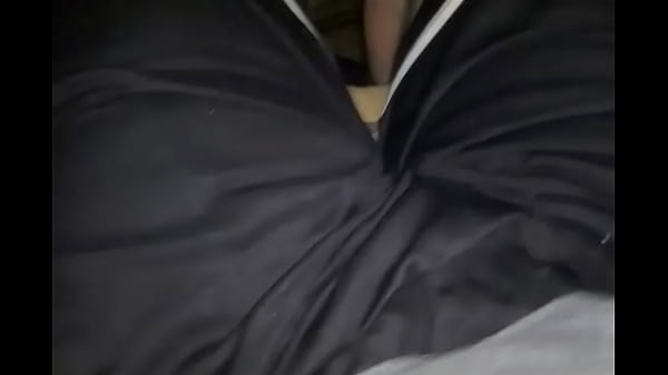 Nonton Marcusa40744 - Chat Content #1 - Vid 2025-06-17-16-52-21-651 - Jun 17, 2025 thumbnail