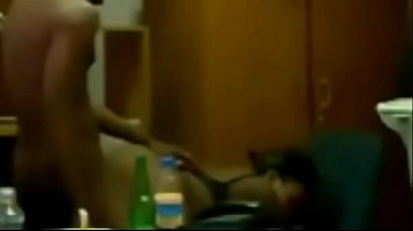 trim.9D07994A-F443-4BA1-ACF4-4306833D4284.MOV 