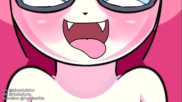 Sylveon Fuck_With Human