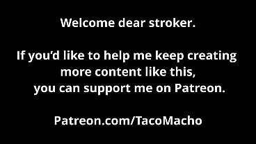 Nonton Reward With Stepmom Joi thumbnail