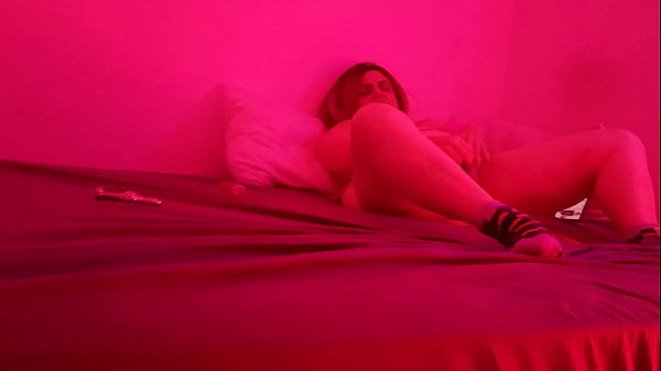 Nonton Dotado Contratou Uma Acompanhante De Luxo E Fodeu A Buceta Dela - Vivi Guedez thumbnail