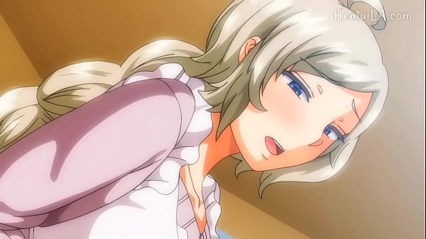 Mittsuri dosukebe_tsuyu gibo shimai cap 1_v