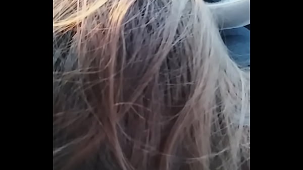 Play MP4 - Head From Side Chick