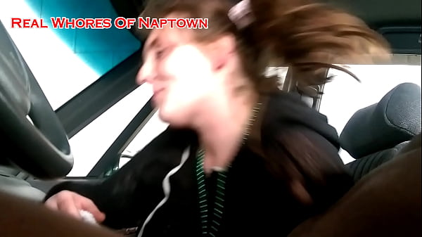 Play MP4 - 19 yo Taylor