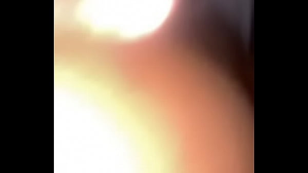 Nonton Cram God thumbnail