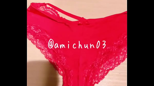 Nonton Panties Pussy thumbnail