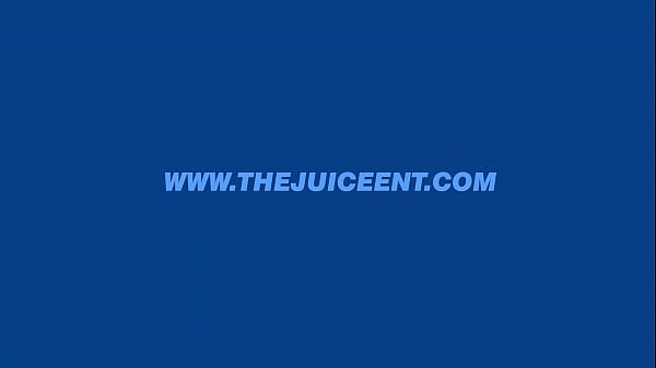 Tina ray getting to work in gwacka