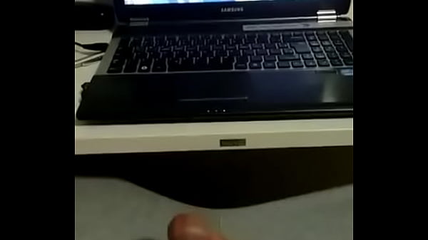 Play MP4 - Homenagem feita para minha esposa&excl; Fa&ccedil;a voc&ecirc; tamb&eacute;m&excl;