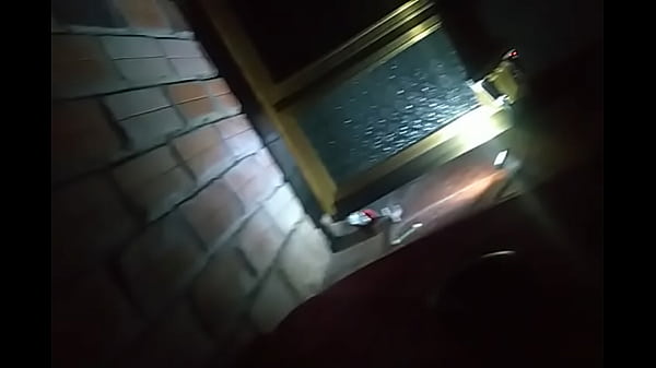 Video x&aacute_c minh