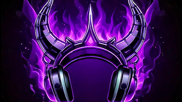 Futanari BFF x Femboy listener