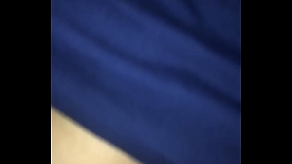 My gf riding my_hard cock in theback seat