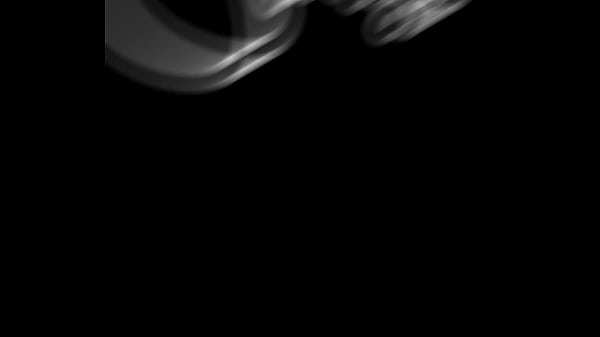 Nonton Env&iacute;o Video Caliente A Mi Hijastro Para Que Venga A Mi Casa A Follarme thumbnail