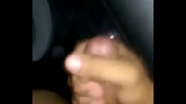 Play MP4 - Desde honduras mi amigo edras