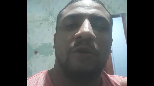 V&iacute_deo de verifica&ccedil_&atilde_o