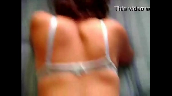 Play MP4 - Mi se&ntilde;ora madura riquisima