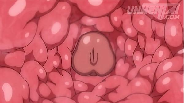 Joven universitaria cachonda follanda en clase hentai sin censura exclusivo