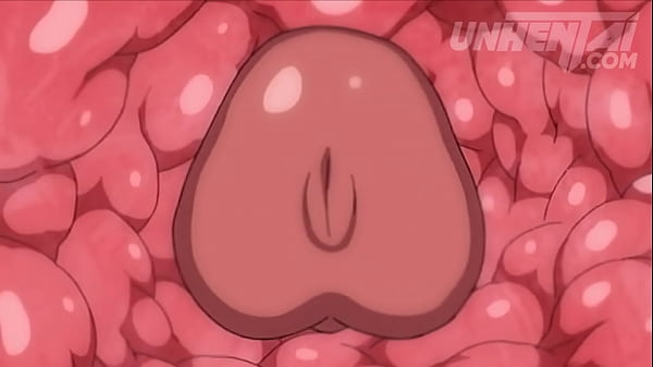 Play MP4 - Teens Fucking in Class&excl; - Uncensored Hentai &lbrack;EXCLUSIVE&rsqb;