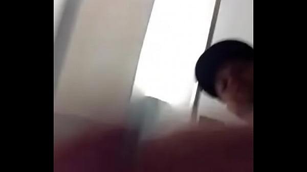 trim.5AF869EA-5211-46BF-8EE5-AA09201981B5.MOV